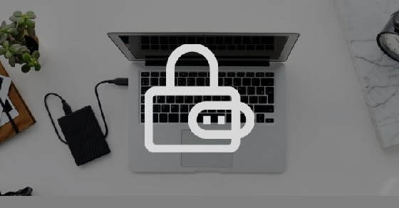 Cách đặt mật khẩu cho ổ đĩa trên Windows 10 đơn giản, nhanh chóng